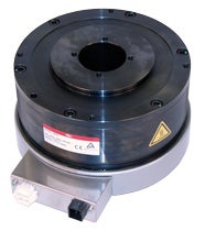 DX-rotary-actuator