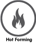 Hot Forming