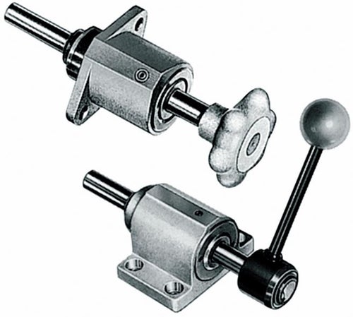 F-Series-Variable-Clamp
