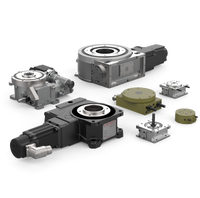 DESTACO - Workholding Equipment & Automation Tooling Solutions