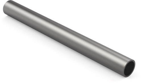 Destaco’s CPI-PAT Series of thin wall aluminum tubing is available in a range of diameters, lengths, and weights.